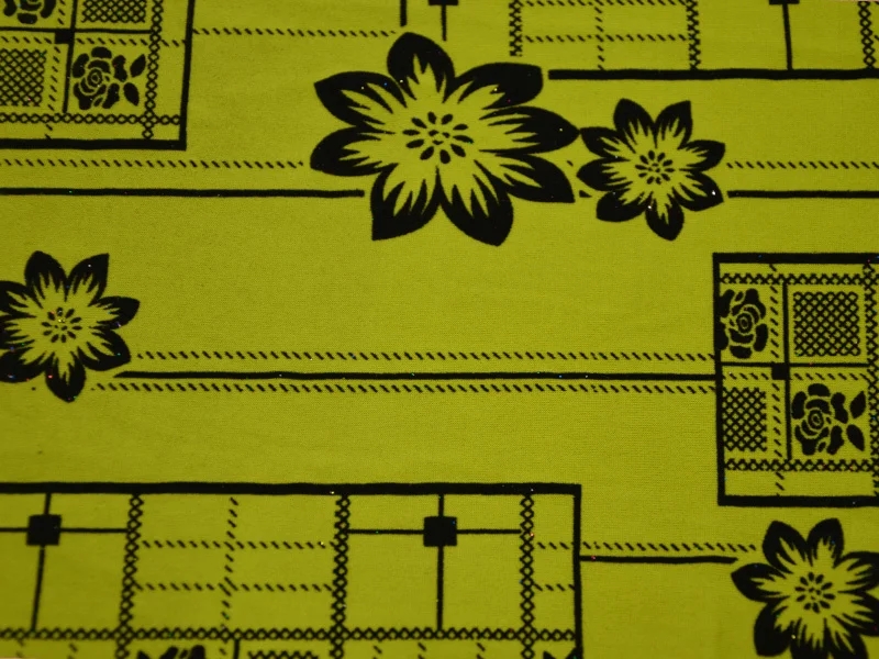 Edd803d6fd430c873b0f73b24429d990