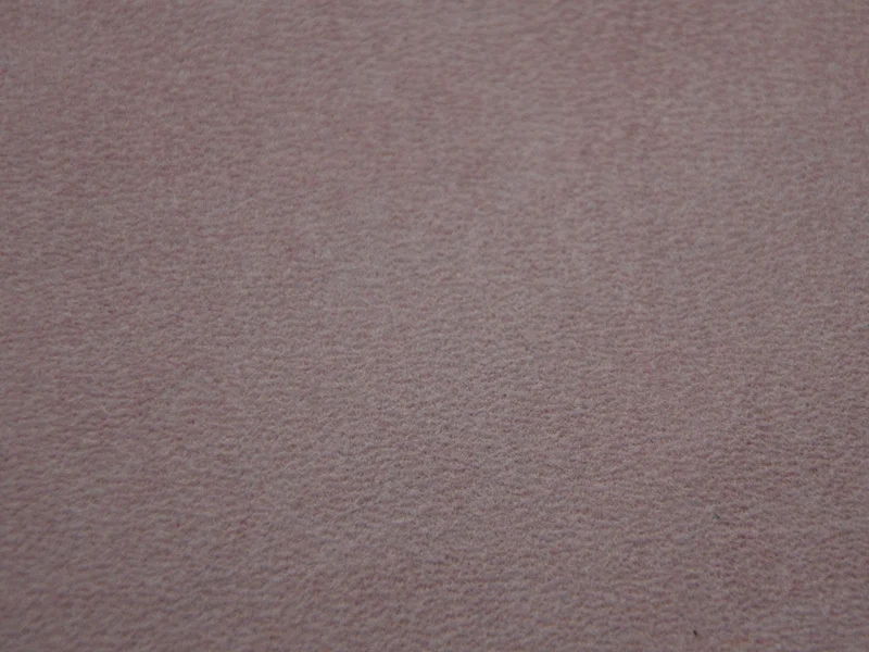GRS flocking fabric