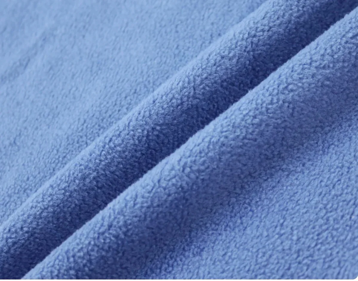 Top Creative Uses of Lily Velvet Flocking Cloth
