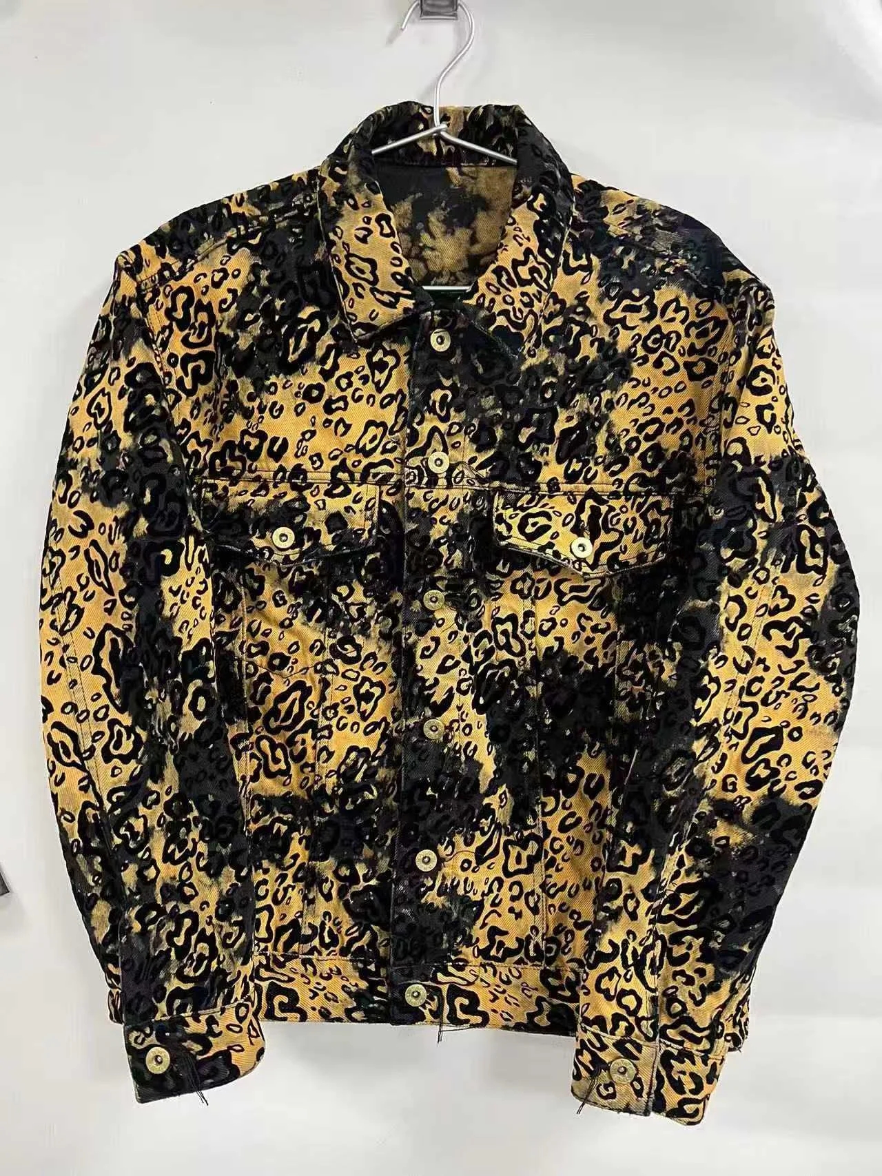 denim flocking china denim flocking china