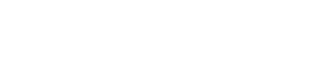 武漢貝萊欣生物科技有限公司