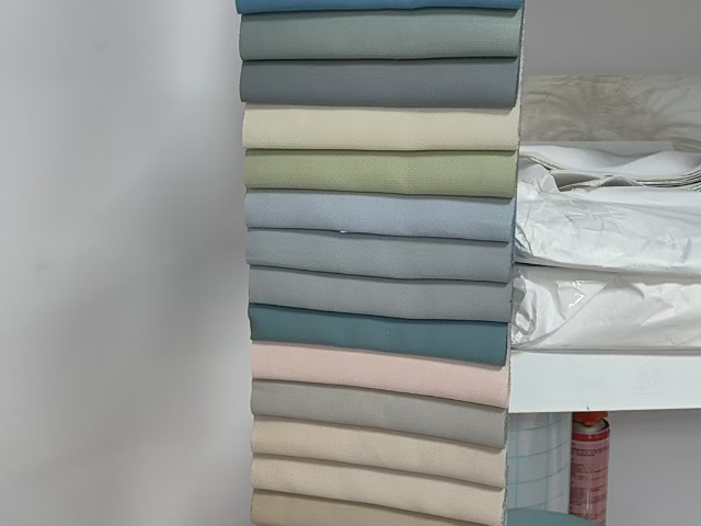 天津附近哪里有窗簾樣本冊廠家 來電咨詢 紹興鼎尚紡織品樣本供應