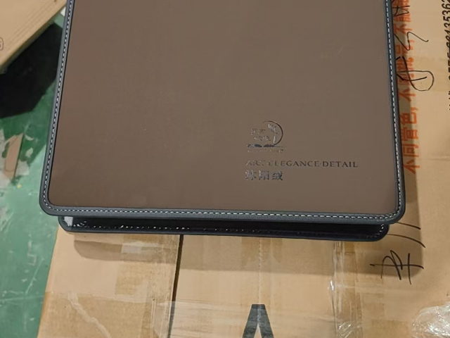 北京本地紡織樣本冊廠家推薦 紹興鼎尚紡織品樣本供應