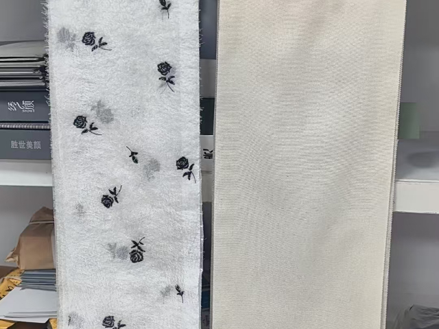 江蘇窗簾樣本冊大概價格多少 紹興鼎尚紡織品樣本供應