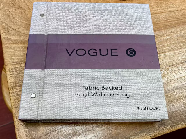 河北本地墻布哪家便宜 紹興鼎尚紡織品樣本供應