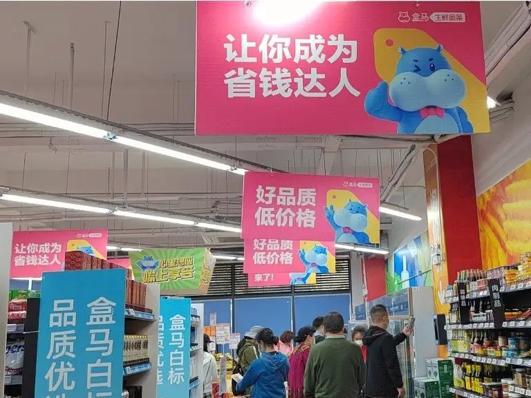 滄州廣告牌制作公司-專業(yè)團(tuán)隊(duì)施工定制設(shè)計(jì),匠心制作