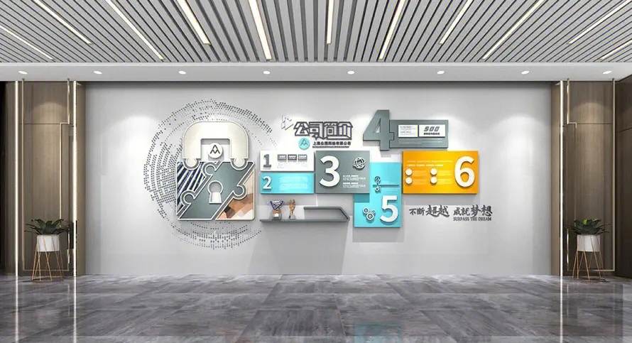 滄州廣告公司 滄州門頭制作 滄州廣告裝飾 滄州廣告設(shè)計(jì)