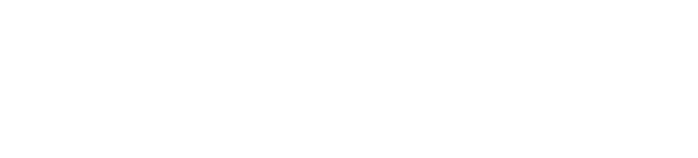 江蘇耀飛干燥科技有限公司