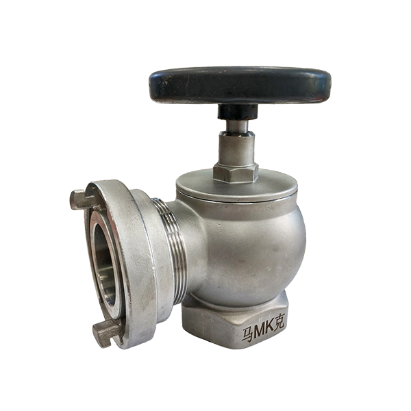 SN65室內(nèi)消火栓