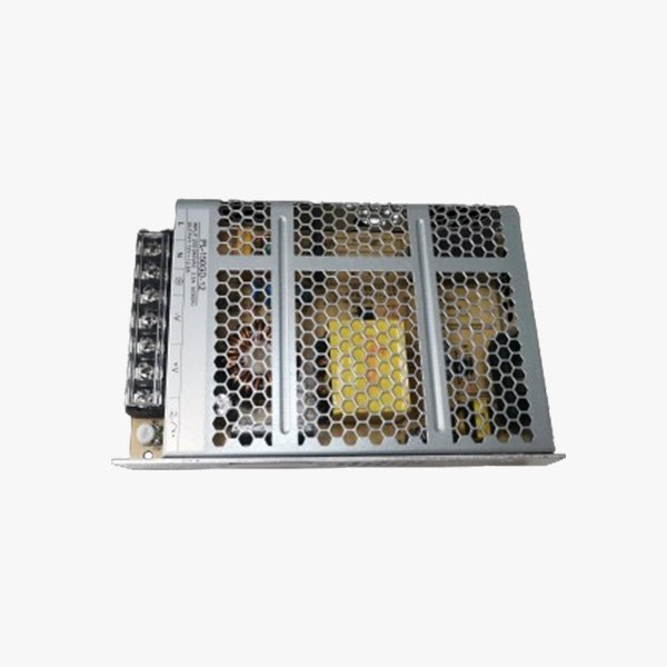 展柜配套150W開關電源