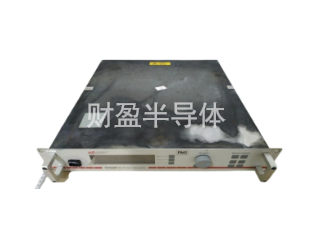 2025新澳网官方网站浏览器