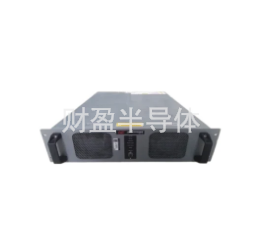 2025新澳网官方网站浏览器