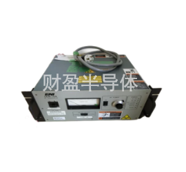 2025新澳网官方网站浏览器