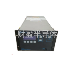2025新澳网官方网站浏览器