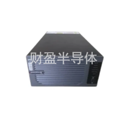 2025新澳网官方网站浏览器