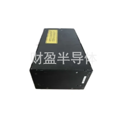 2025新澳网官方网站浏览器