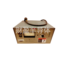 2025新澳网官方网站浏览器