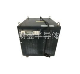 2025新澳网官方网站浏览器