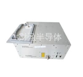 2025新澳网官方网站浏览器