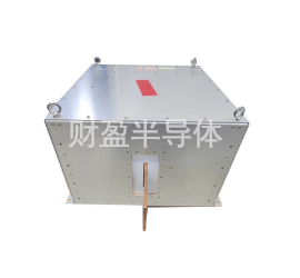2025新澳网官方网站浏览器