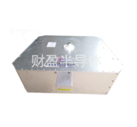 2025新澳网官方网站浏览器