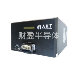 MKS ASTRONhf+ 0190-72346 22L 远程等离子源 RPS维修销售