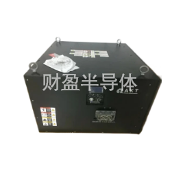 MKS ASTRONhf++ 0190-73595 30L 远程等离子源 RPS维修销售