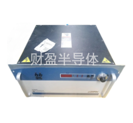 2025新澳网官方网站浏览器