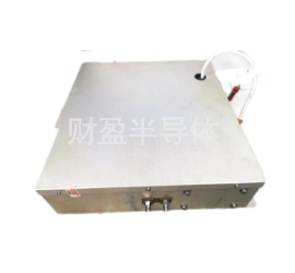 2025新澳网官方网站浏览器