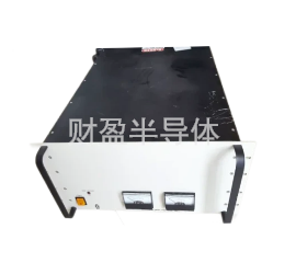 2025新澳网官方网站浏览器