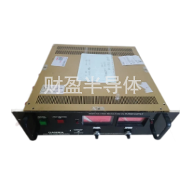 2025新澳网官方网站浏览器
