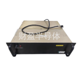 2025新澳网官方网站浏览器
