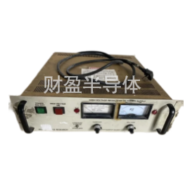 2025新澳网官方网站浏览器
