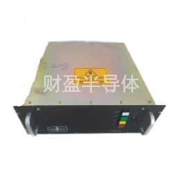 2025新澳网官方网站浏览器