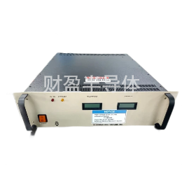 2025新澳网官方网站浏览器