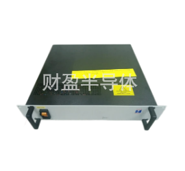 2025新澳网官方网站浏览器