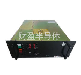 2025新澳网官方网站浏览器