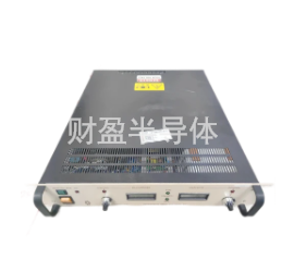2025新澳网官方网站浏览器