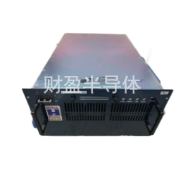 2025新澳网官方网站浏览器