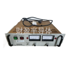 2025新澳网官方网站浏览器