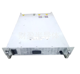 2025新澳网官方网站浏览器