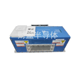 2025新澳网官方网站浏览器