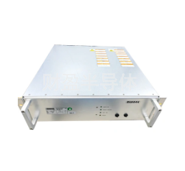 2025新澳网官方网站浏览器