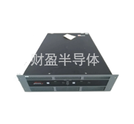 2025新澳网官方网站浏览器