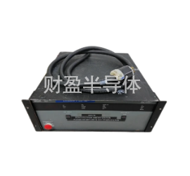 2025新澳网官方网站浏览器