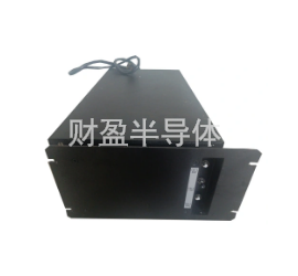 2025新澳网官方网站浏览器