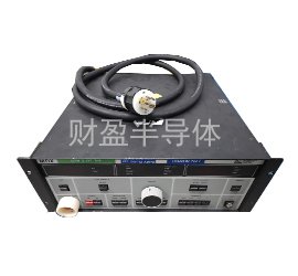 2025新澳网官方网站浏览器
