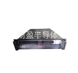 2025新澳网官方网站浏览器
