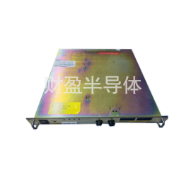 2025新澳网官方网站浏览器