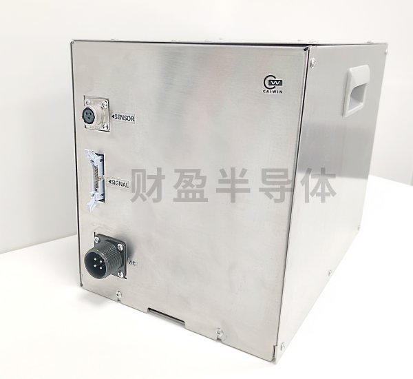 2025新澳网官方网站浏览器